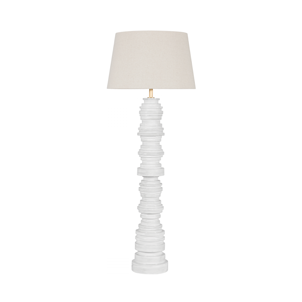 Wayzata Floor Lamp