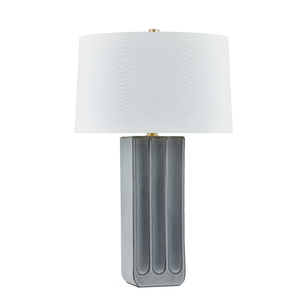 Elmer Table Lamp