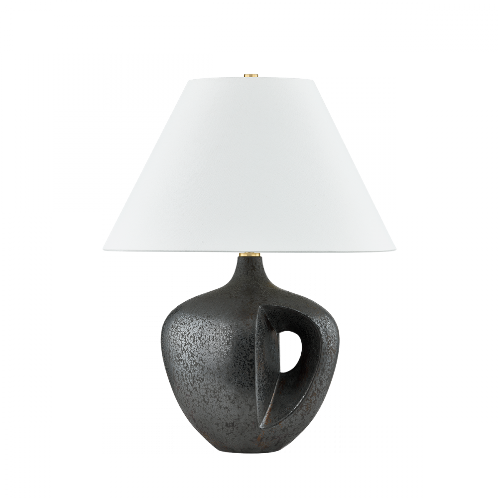 Avenel Table Lamp