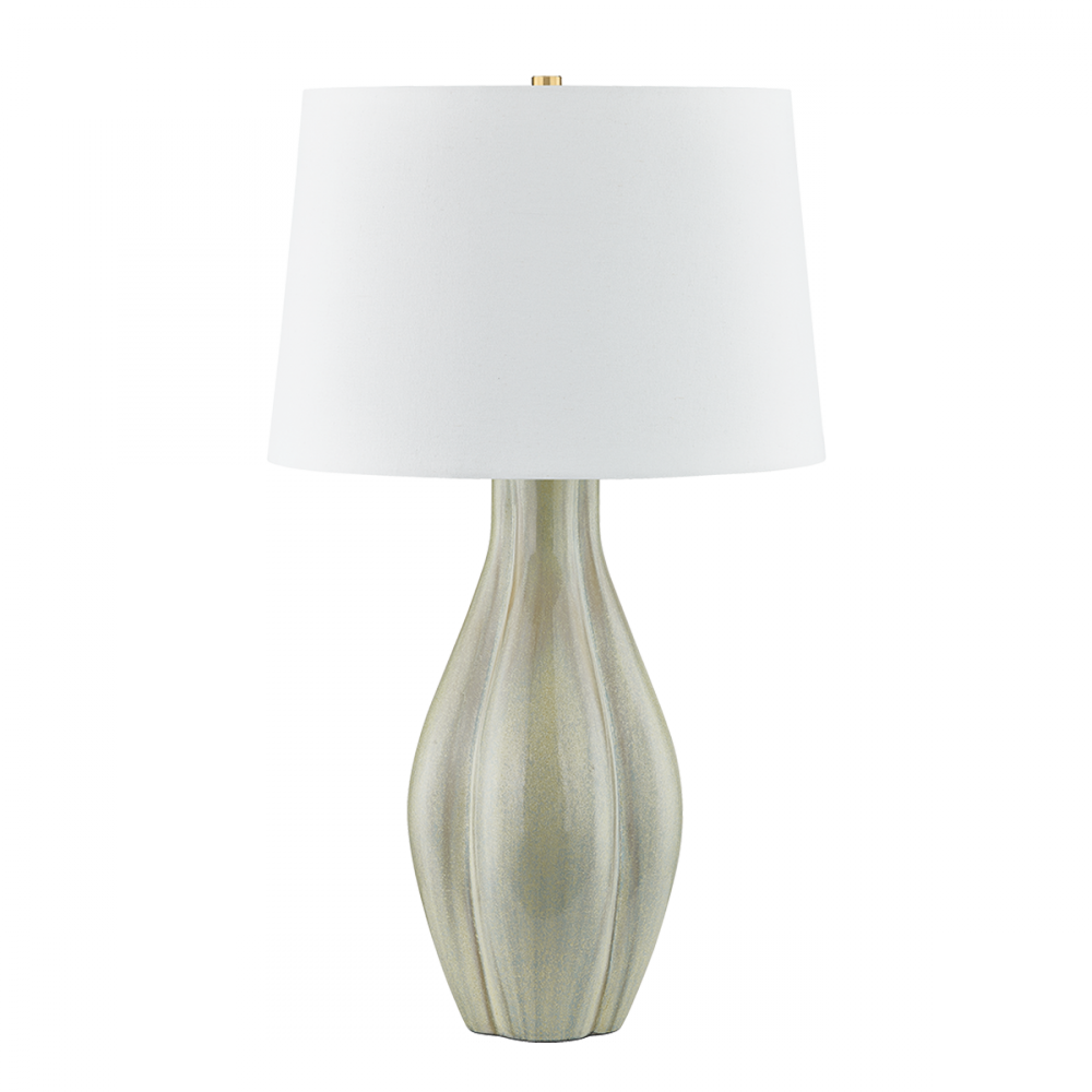 Galloway Table Lamp