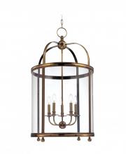  7820-HN - Larchmont Lantern