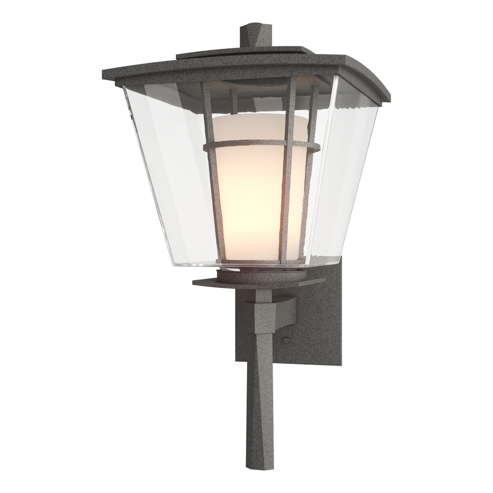 Beacon Hall Large Outdoor Sconce