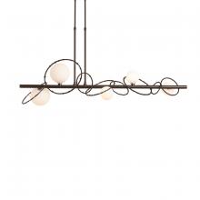  131608-SKT-SHRT-05-GG0712 - Olympus Linear Pendant