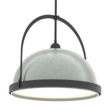  137462-SKT-MULT-10-82 - Atlas Large Pendant