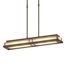  137710-SKT-STND-05-CC0421 - Steppe Pendant