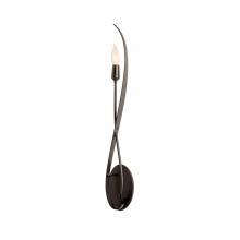 Hubbardton Forge 209120-SKT-07 - Willow Sconce