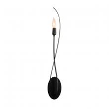 Hubbardton Forge 209120-SKT-10 - Willow Sconce
