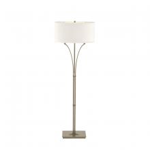  232720-SKT-84-SE1914 - Contemporary Formae Floor Lamp