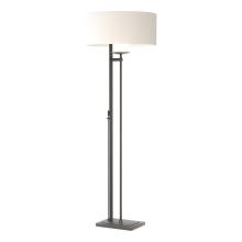  234901-SKT-10-SF2095 - Rook Floor Lamp