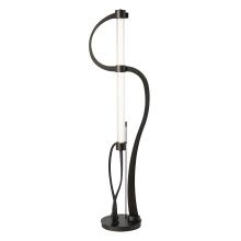  241100-LED-14-ZM0776 - Pulse Floor Lamp