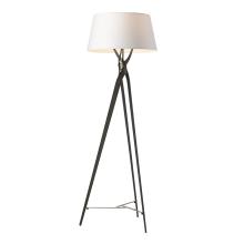  241102-SKT-14-86-SF2412 - Tryst Floor Lamp