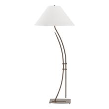  241952-SKT-05-SF2155 - Metamorphic Contemporary Floor Lamp