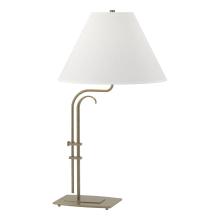 Hubbardton Forge 261962-SKT-84-SF1555 - Metamorphic Table Lamp