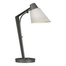 Hubbardton Forge 272860-SKT-20-SF0700 - Reach Table Lamp