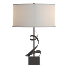 273030-SKT-10-SF1695 - Gallery Spiral Table Lamp