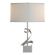  273030-SKT-82-SF1695 - Gallery Spiral Table Lamp
