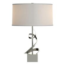  273030-SKT-85-SF1695 - Gallery Spiral Table Lamp