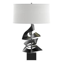  273050-SKT-10-SF1695 - Gallery Twofold Table Lamp