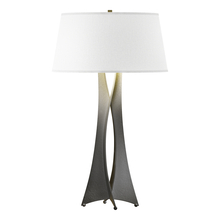  273077-SKT-20-SE2011 - Moreau Tall Table Lamp