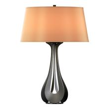  273085-SKT-20-SB1815 - Lino Table Lamp