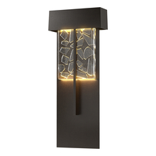  302518-LED-14-YP0669 - Shard XL Outdoor Sconce