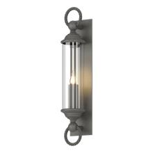  303080-SKT-20-ZM0034 - Cavo Large Outdoor Wall Sconce