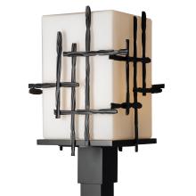  342023-SKT-14-GG0084 - Tura Outdoor Post Light