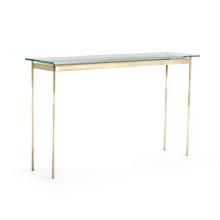  750119-86-VA0714 - Senza Console Table