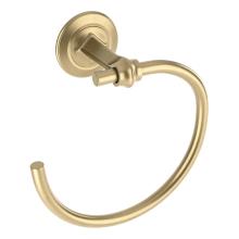 844003-84 - Rook Towel Ring