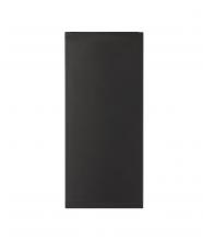  43001-PBK - Outdoor Wall Sconce