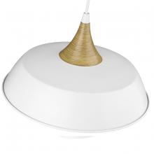  4511-MW - Pendant light