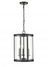  94003-MB - Pendant Light