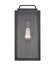  260101-TBK - Outdoor Wall Sconce