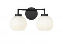  22402-MB - Oprah Bathroom Vanity Light