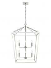  3335-SN - Pendant light