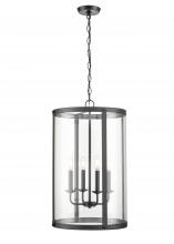  94004-MB - Pendant Light