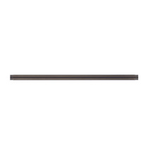  RS2-ABR - R Series   Stem Architectural Bronze