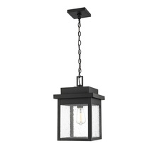  2665-PBK - Outdoor Hanging Lantern