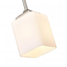 Millennium 4331-BN - Pendant light