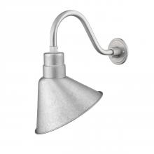  UA12-GL - Wall Sconce