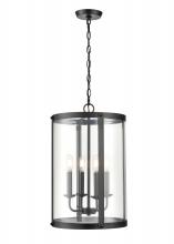  94201-MB - Pendant Light