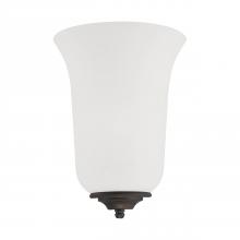  5271-RBZ - Wall Sconce