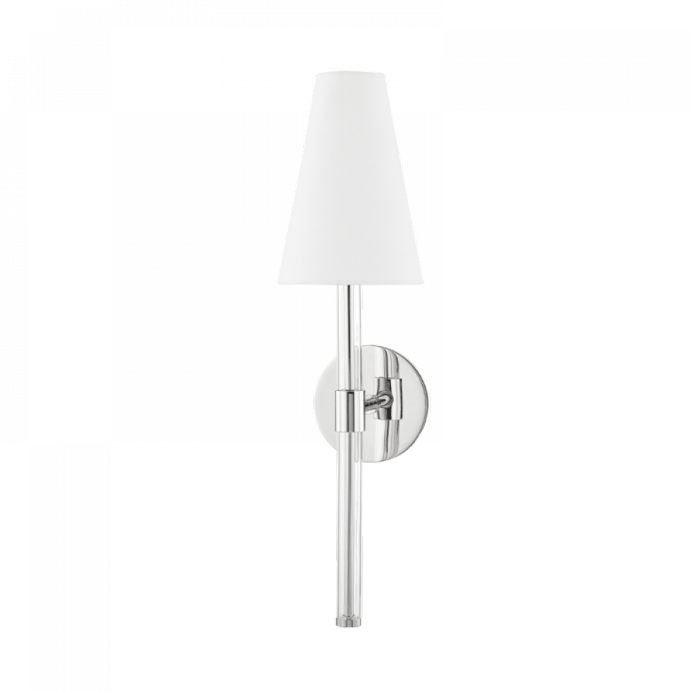 Janelle Wall Sconce
