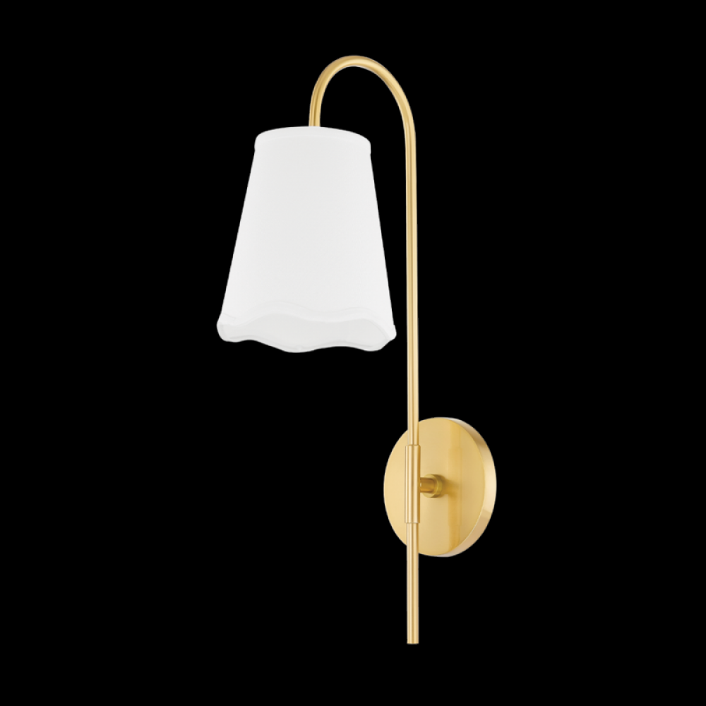 DOROTHY Wall Sconce