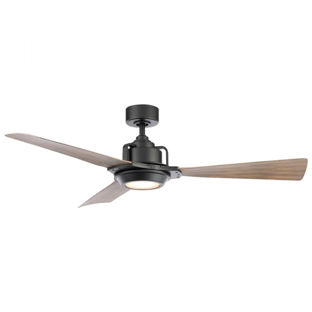 Osprey Downrod ceiling fan