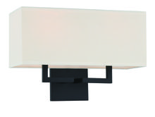  P472-66A - 1 Light Wall Sconce