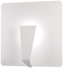  P1777-655-L - Waypoint - 18" LED Wall Sconce