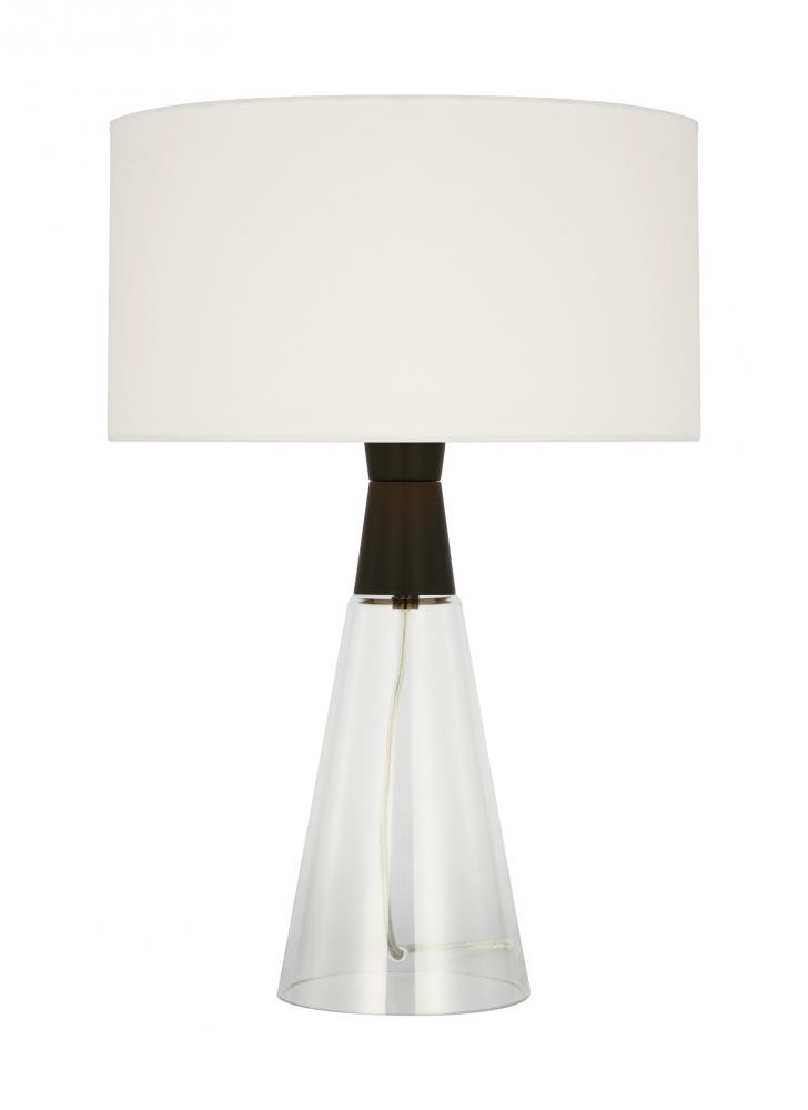 Pender Medium Table Lamp