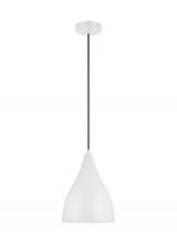  6545301-115 - Oden Small Pendant