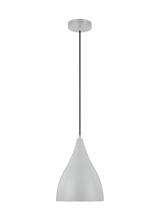  6545301-118 - Oden Small Pendant